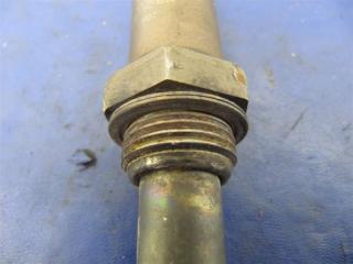 Лямбда зонд передняя SIENNA 11-16 2012 GSL30 3.5 2GR-FE