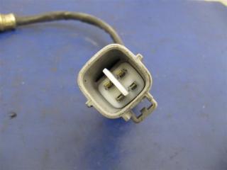 Лямбда зонд передняя SIENNA 11-16 2012 GSL30 3.5 2GR-FE