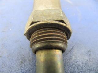 Лямбда зонд задняя SIENNA 11-16 2012 GSL30 3.5 2GR-FE