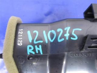 Дефлектор воздушный правый ACURA RDX 12-19 Внедорожник 3.5