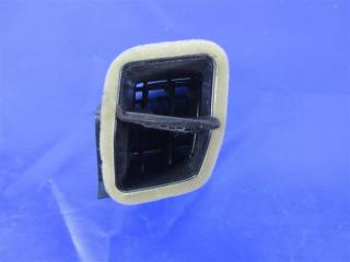 Дефлектор воздушный правый RDX 12-19 2013 Внедорожник 3.5