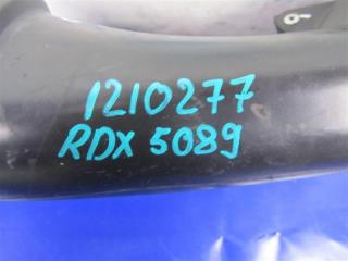 Воздухозаборник RDX 12-19 2013 Внедорожник 3.5