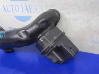 Воздухозаборник ACURA RDX 12-19 Внедорожник 3.5