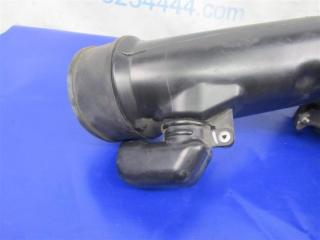 Воздухозаборник RDX 12-19 2013 Внедорожник 3.5