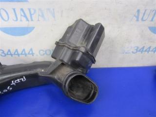 Воздухозаборник RDX 12-19 2013 Внедорожник 3.5