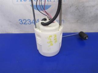 Топливный насос RDX 12-19 2013 Внедорожник 3.5