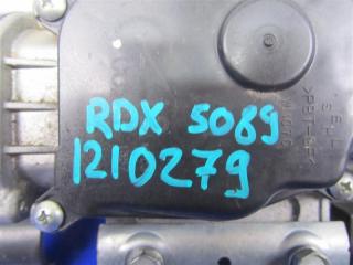 Моторчик стеклоочистителя передний RDX 12-19 2013 Внедорожник 3.5