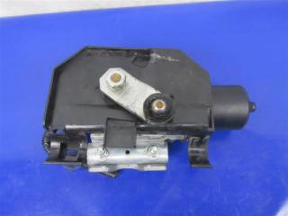 Моторчик стеклоочистителя передний ACURA RDX 12-19 Внедорожник 3.5