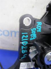Кулиса АКПП RDX 12-19 2013 Внедорожник 3.5