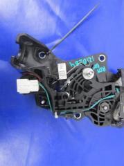 Кулиса АКПП ACURA RDX 12-19 Внедорожник 3.5