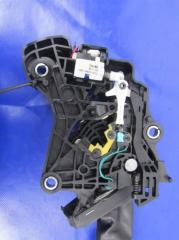 Кулиса АКПП RDX 12-19 2013 Внедорожник 3.5