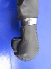 Кулиса АКПП RDX 12-19 2013 Внедорожник 3.5