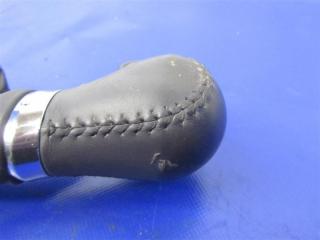 Кулиса АКПП RDX 12-19 2013 Внедорожник 3.5