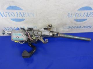 Рулевая колонка ACURA RDX 12-19 2013