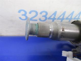 Рулевая колонка ACURA RDX 12-19 Внедорожник 3.5