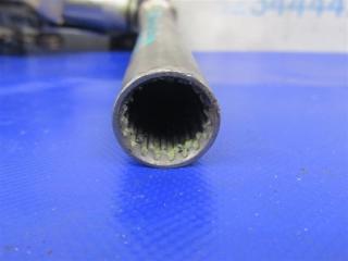 Рулевая колонка RDX 12-19 2013 Внедорожник 3.5