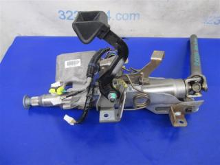 Рулевая колонка RDX 12-19 2013 Внедорожник 3.5