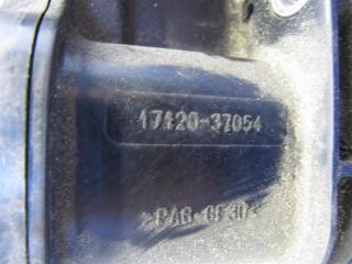 Коллектор впускной TOYOTA PRIUS - 30 09-17 ZVW30 1.8 2ZRFXE