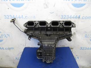 Коллектор впускной PRIUS - 30 09-17 2013 ZVW30 1.8 2ZRFXE