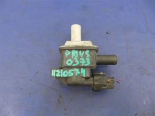 Клапан электромагнитный (вакуумный) TOYOTA PRIUS - 30 09-17 2013