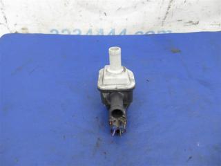 Клапан электромагнитный (вакуумный) PRIUS - 30 09-17 2013 ZVW30 1.8 2ZRFXE