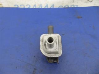 Клапан электромагнитный (вакуумный) PRIUS - 30 09-17 2013 ZVW30 1.8 2ZRFXE