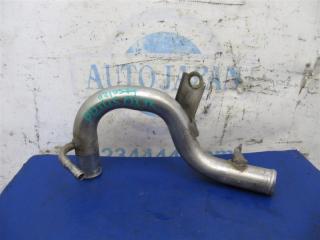 Патрубок системы охлаждения TOYOTA PRIUS - 30 09-17 2013 Б/У Патрубок системы охлаждения TOYOTA PRIUS - 30 09-17 2013