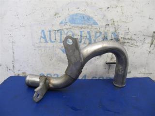 Патрубок системы охлаждения TOYOTA PRIUS - 30 09-17 ZVW30 1.8 2ZRFXE