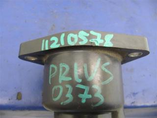 Термостат PRIUS - 30 09-17 2013 ZVW30 1.8 2ZRFXE