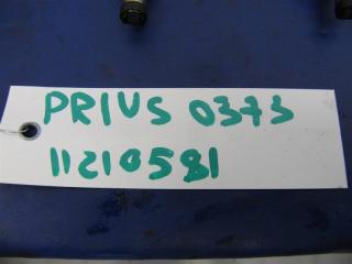 Форсунка топливная PRIUS - 30 09-17 2013 ZVW30 1.8 2ZRFXE