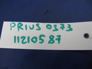 Клапан изменения фаз ГРМ PRIUS - 30 09-17 2013 ZVW30 1.8 2ZRFXE