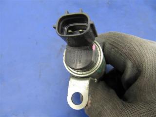 Клапан изменения фаз ГРМ TOYOTA PRIUS - 30 09-17 ZVW30 1.8 2ZRFXE