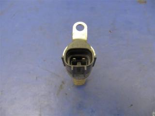 Клапан изменения фаз ГРМ PRIUS - 30 09-17 2013 ZVW30 1.8 2ZRFXE