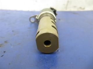 Клапан изменения фаз ГРМ PRIUS - 30 09-17 2013 ZVW30 1.8 2ZRFXE