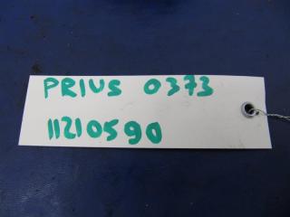 Датчик температуры охлаждающей жидкости PRIUS - 30 09-17 2013 ZVW30 1.8 2ZRFXE