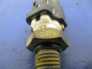 Датчик температуры охлаждающей жидкости TOYOTA PRIUS - 30 09-17 ZVW30 1.8 2ZRFXE