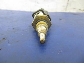 Датчик температуры охлаждающей жидкости PRIUS - 30 09-17 2013 ZVW30 1.8 2ZRFXE