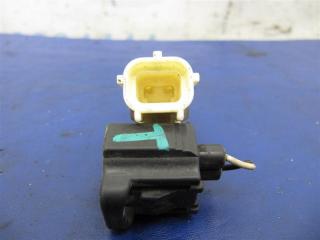 Датчик температуры охлаждающей жидкости PRIUS - 30 09-17 2013 ZVW30 1.8 2ZRFXE