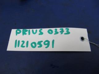 Датчик детонации PRIUS - 30 09-17 2013 ZVW30 1.8 2ZRFXE