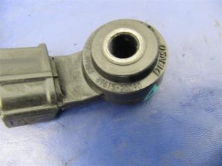 Датчик детонации TOYOTA PRIUS - 30 09-17 ZVW30 1.8 2ZRFXE