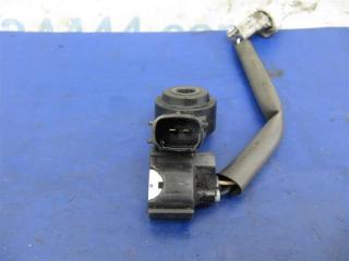 Датчик детонации PRIUS - 30 09-17 2013 ZVW30 1.8 2ZRFXE