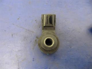 Датчик детонации PRIUS - 30 09-17 2013 ZVW30 1.8 2ZRFXE