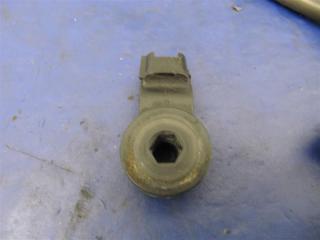 Датчик детонации PRIUS - 30 09-17 2013 ZVW30 1.8 2ZRFXE