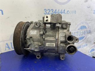 Компрессор кондиционера ACURA TLX 14-17 Седан 3.5
