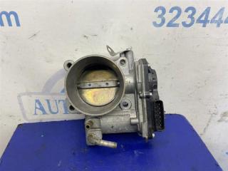 Дроссельная заслонка ACURA TLX 14-17 2016