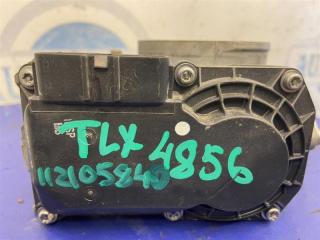 Дроссельная заслонка TLX 14-17 2016 Седан 3.5