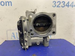 Дроссельная заслонка ACURA TLX 14-17 Седан 3.5