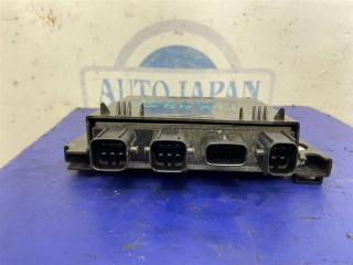 Блок управления форсунками TLX 14-17 2016 Седан 3.5