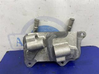 Теплообменник АКПП TLX 14-17 2016 Седан 3.5