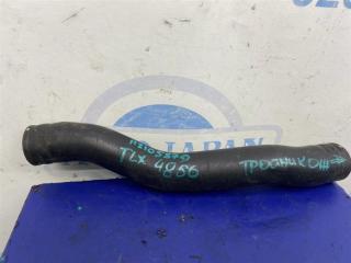 Патрубок системы охлаждения ACURA TLX 14-17 2016